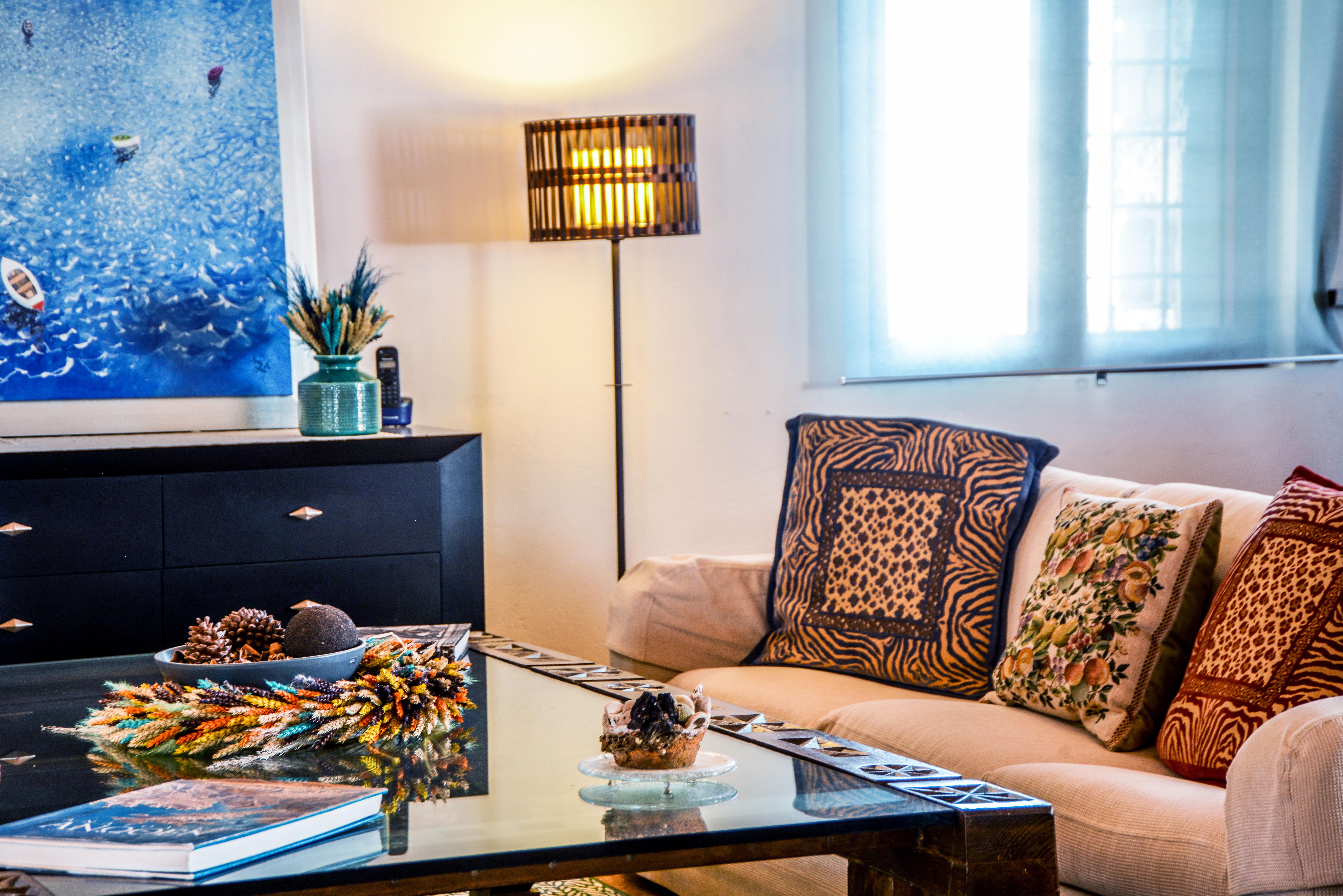 Varos Village Boutique Hotel Extérieur photo